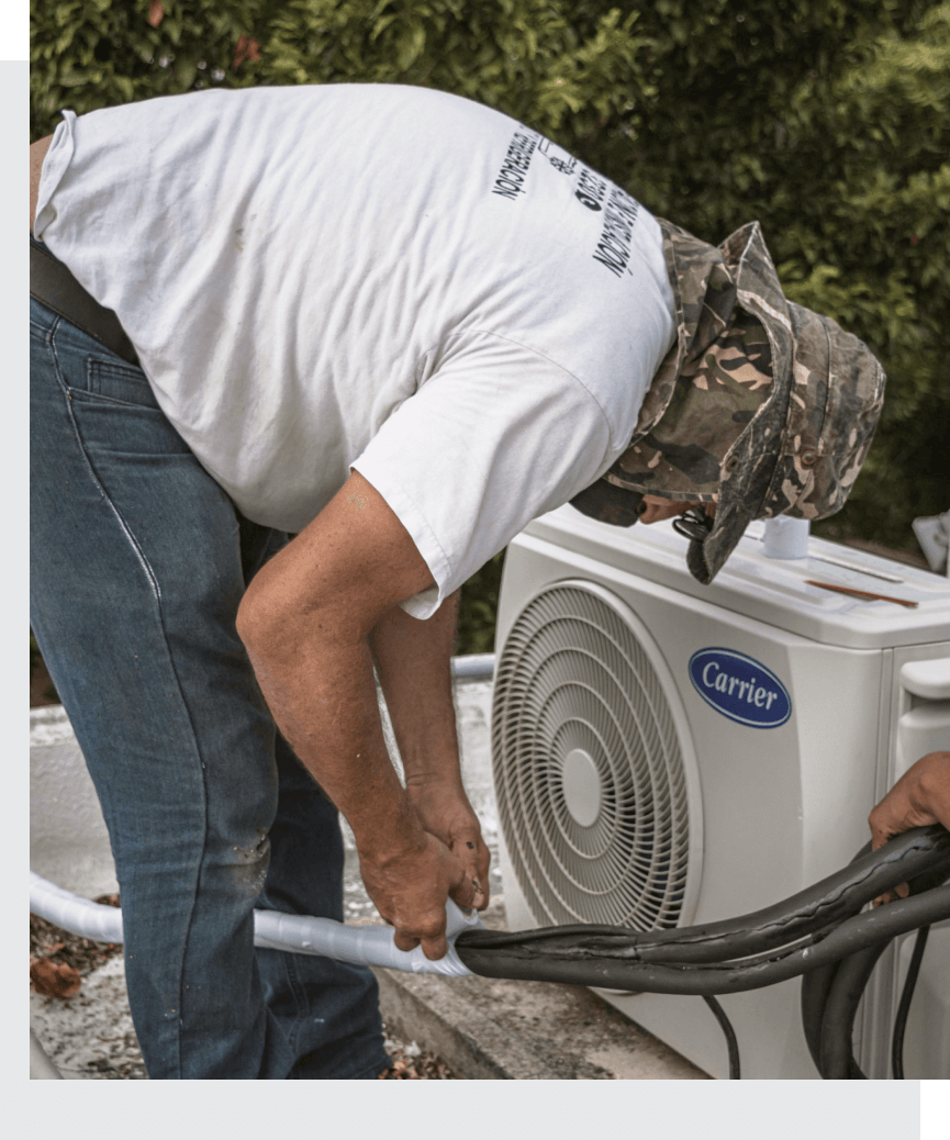 Empresa de Manutenções Elétricas no ABC