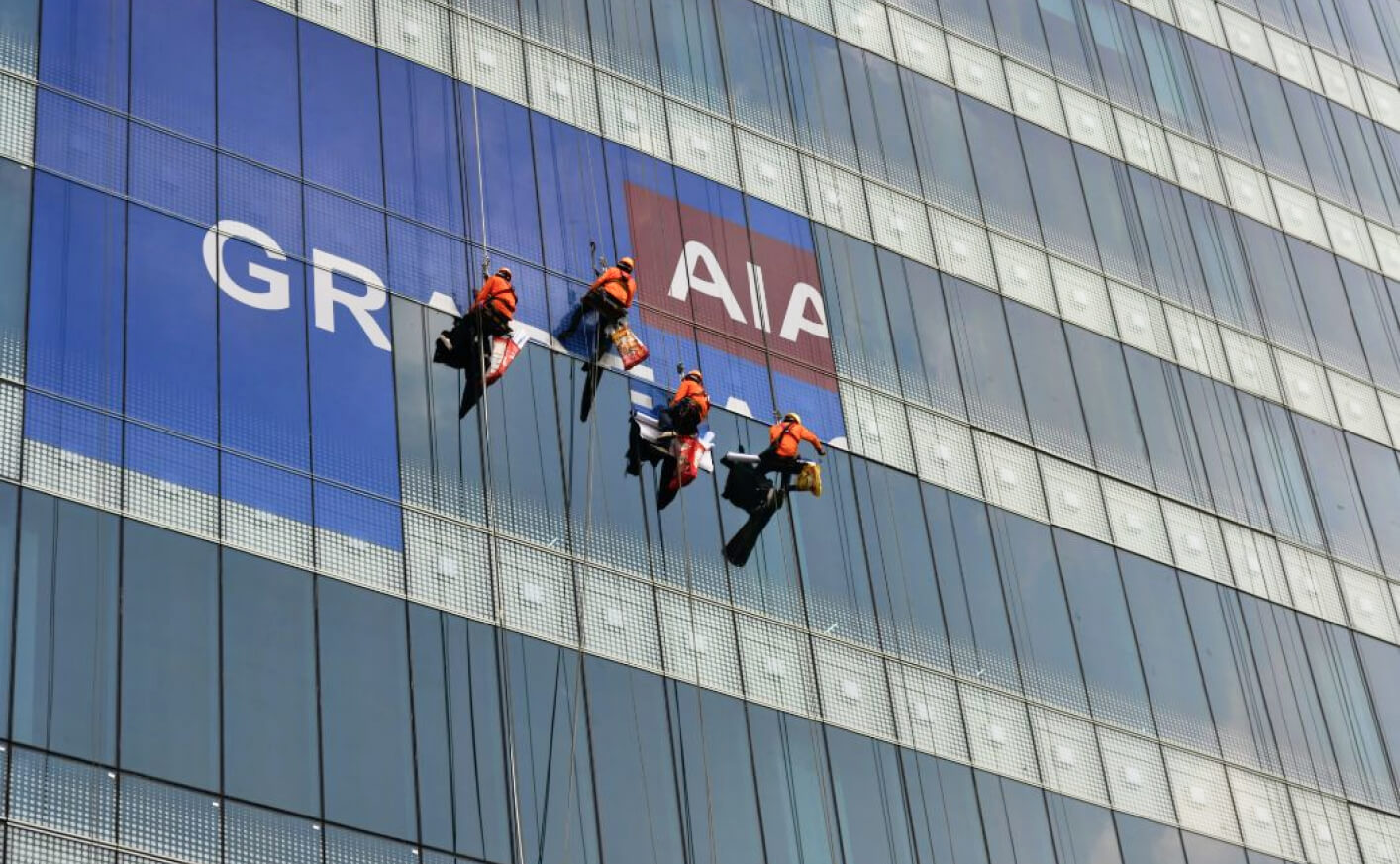 Manutenção elétrica em condomínios do ABC