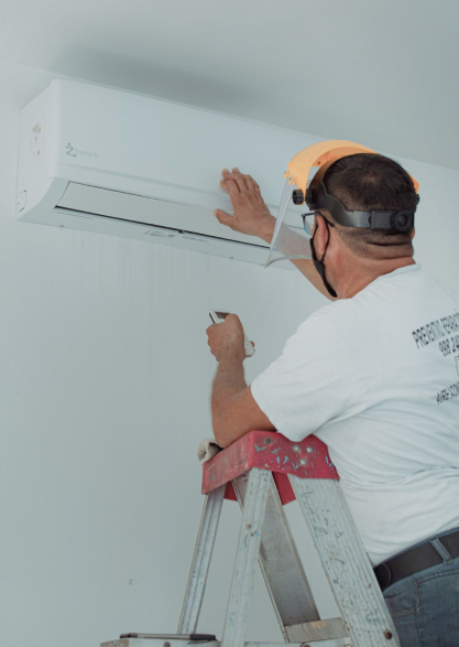 Manutenção Hidráulica