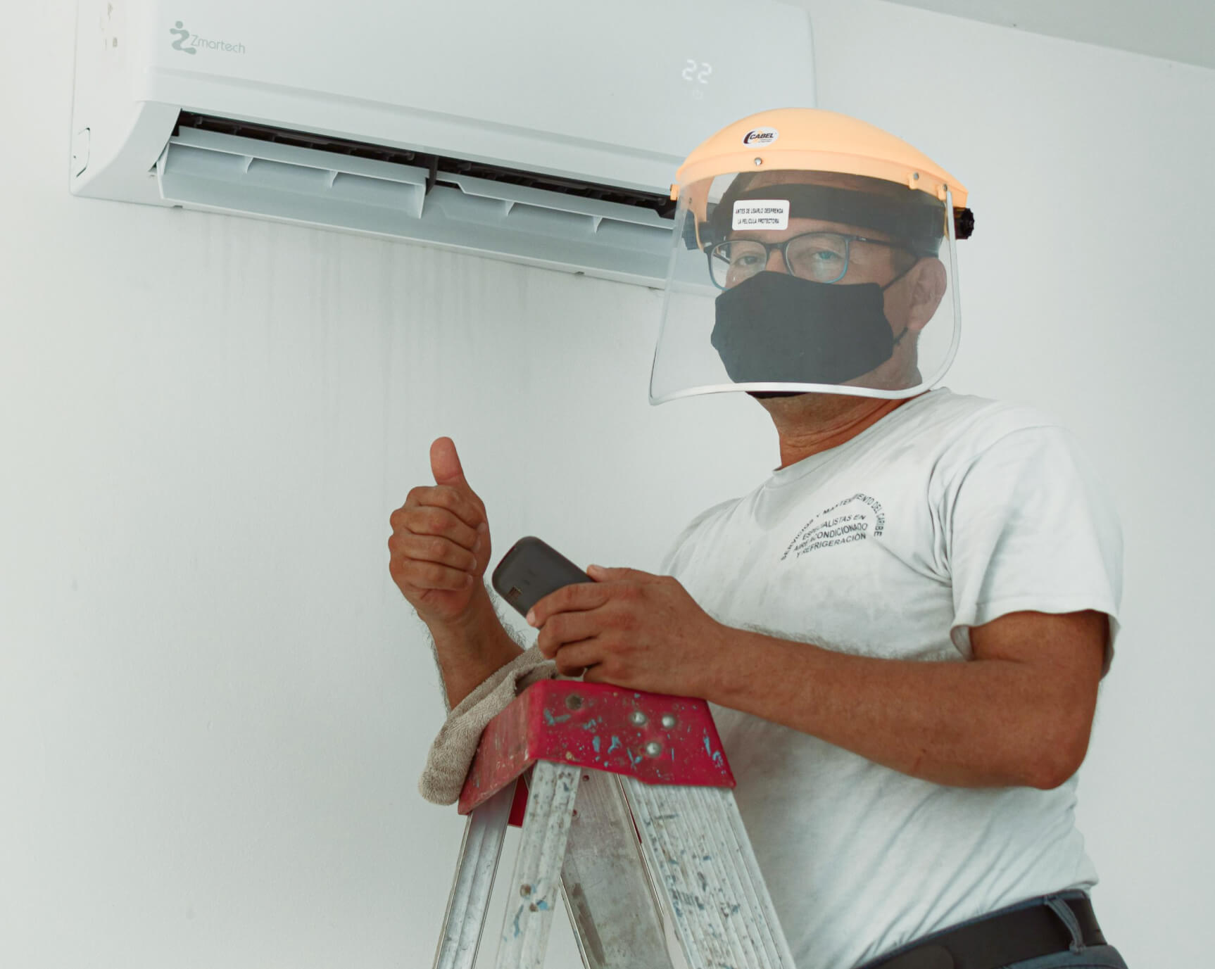 Manutenções hidráulicas residenciais em Moema