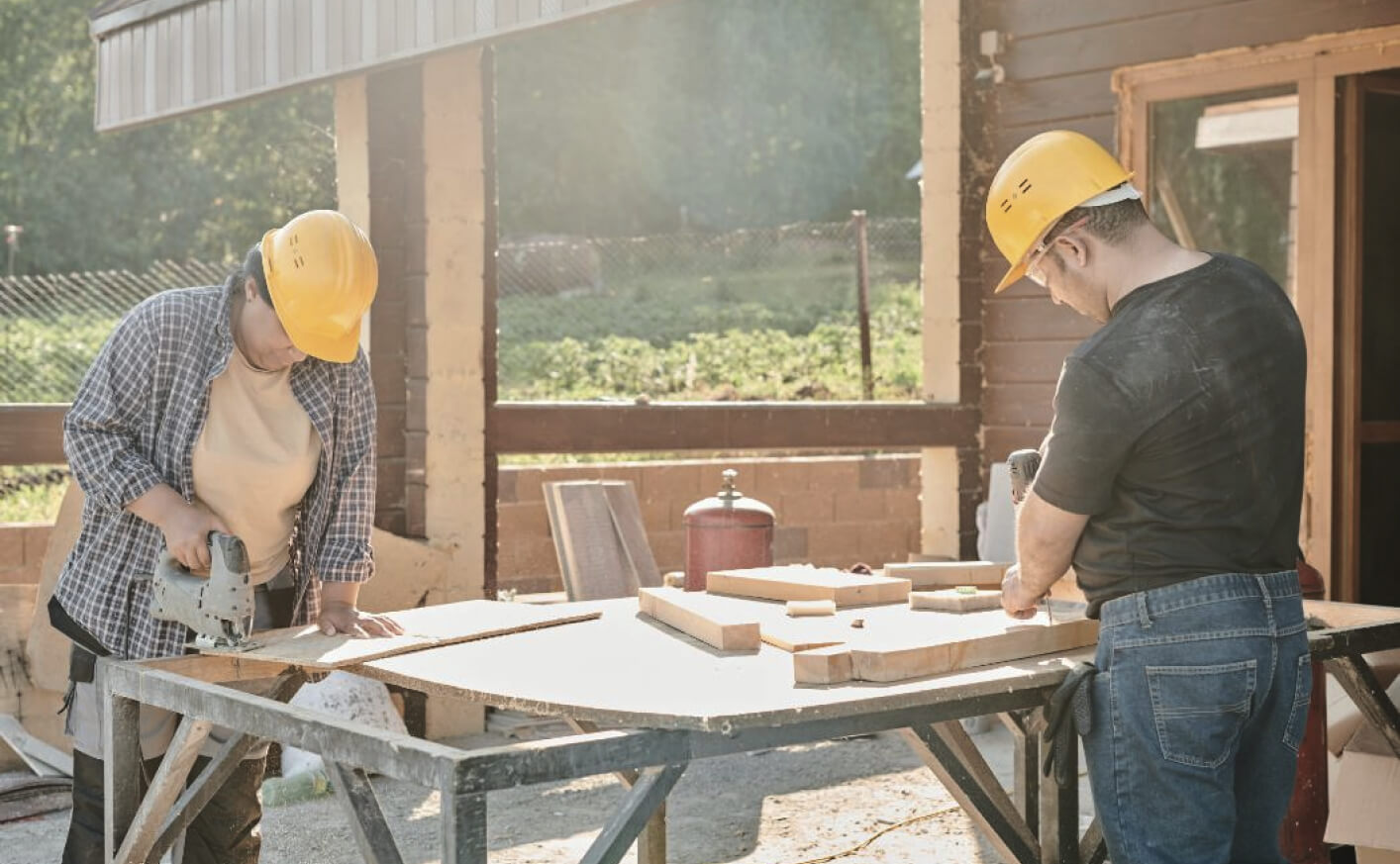 Emergências hidráulicas 24h