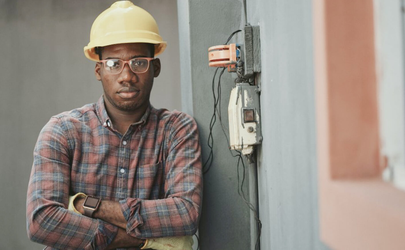 Manutenção hidráulica em Santo André